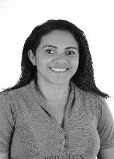 Foto de MARIA FURTADO DA SILVA
