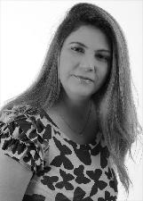 Foto de PEDRINA SIANE ARAUJO FIGUEIREDO