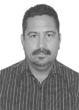 Foto de ANTÔNIO CARLOS PAULINO DE MENEZES