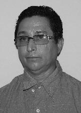Foto de EMIDIO FONTELES DE CARVALHO