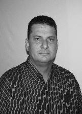 Foto de FRANCISCO EDLARDO PINTO