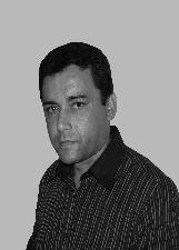 Foto de FRANCISCO JOSÉ RODRIGUES