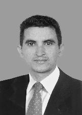 Foto de JOSÉ IVAN DE CARVALHO
