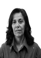 Foto de MARIA ANGELICA BIDARTE ALVES DA SILVA