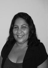 Foto de MARIA FERREIRA DA SILVA