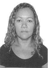Foto de MARIA MERCÊS DOS SANTOS ALBUQUERQUE