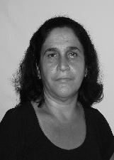 Foto de MARIA ORLENE DE ALBUQUERQUE