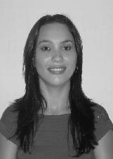 Foto de NATALÍCIA DE JESUS SOUSA