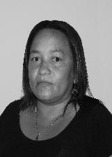Foto de REJANE ARAUJO DO NASCIMENTO SILVA