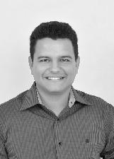 Foto de LUIS SAMUEL FREIRE
