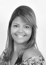 Foto de ANA KELLY FREIRE