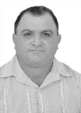Foto de ANTONIO ALCANTARA BRASIL
