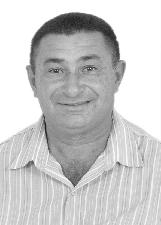 Foto de ANTONIO AURECILIO FERREIRA