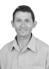 Foto de ANTONIO ERISMAR PEREIRA DE MEDEIROS