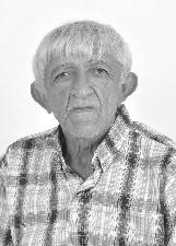 Foto de ANTONIO GONÇALVES DA SILVA