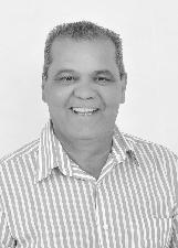 Foto de ANTONIO LEITE XAVIER
