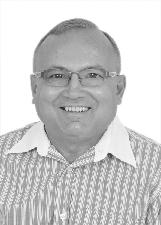 Foto de ANTONIO NETO DIAS ALCANTARA