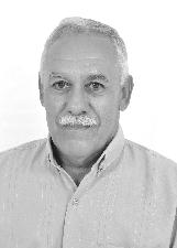 Foto de CICERO ALVES DA SILVEIRA