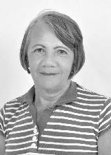 Foto de FRANCISCA ALVES LEITE
