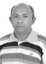Foto de FRANCISCO CIPRIANO DE MELO