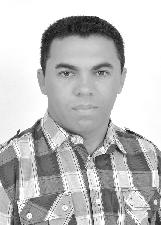 Foto de FRANCISCO ERINALDO LEITE CALIXTO