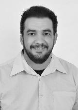 Foto de FRANCISCO FABIO GONÇALVES LIBERALINO