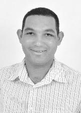 Foto de JOAO MENDES FEITOSA