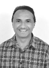 Foto de JOAO RODRIGUES NETO