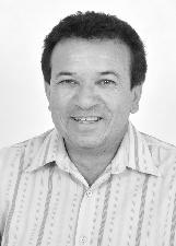 Foto de JOSE DIAS GONÇALVES
