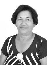 Foto de MARIA SOCORRO DE SOUSA LEITE