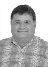 Foto de RAIMUNDO MOACIR MOTA JUNIOR