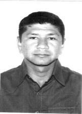 Foto de ANTONIO FRANCIVAL BATISTA SOUSA