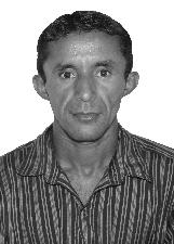 Foto de ANTONIO LAURILANDIO PEREIRA