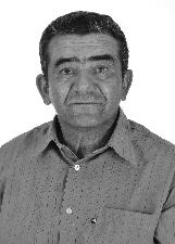Foto de FRANCISCO VALADAO DA SILVA