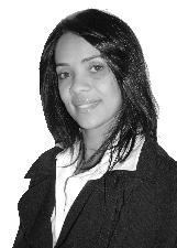 Foto de LYDIA ALENCAR ARAUJO