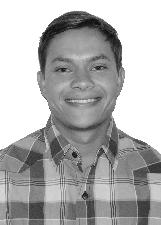 Foto de NACELIO BEZERRA PEREIRA