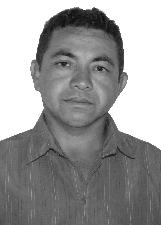 Foto de PAULO RODRIGUES DE OLIVEIRA