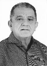 Foto de FRANCISCO CARVALHO SOARES