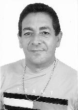 Foto de ANTONIO NOBRE MARTINS