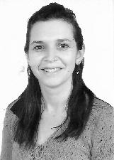 Foto de ELISIANE CAMELO DE CARVALHO