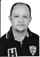 Foto de EVANDO GOMES MESQUITA