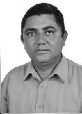 Foto de FRANCISCO DAS CHAGAS NUNES DOS SANTOS