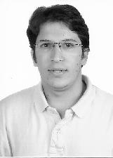 Foto de GILBERTO BALTAZAR DE MESQUITA JUNIOR
