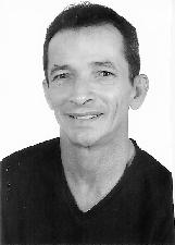 Foto de LUCIO VIANA DE OLIVEIRA
