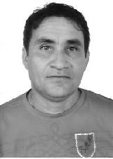 Foto de MANOEL CANDIDO DE SOUZA
