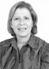 Foto de ROSANA MARIA DE SOUZA MESQUITA