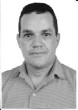Foto de SEBASTIÃO OLIVEIRA LINHARES