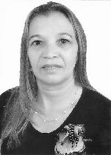 Foto de TEREZA MARTA FREIRES DE SOUSA