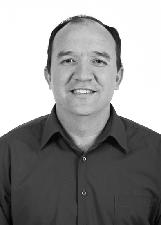 Foto de VICENTE DE PAULO DE LIMA