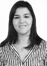 Foto de VIVIANE MARTINS ALVES